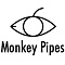 monkeypipe